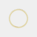 The Gold French Set Full Eternity