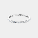 The Platinum French Set Full Eternity