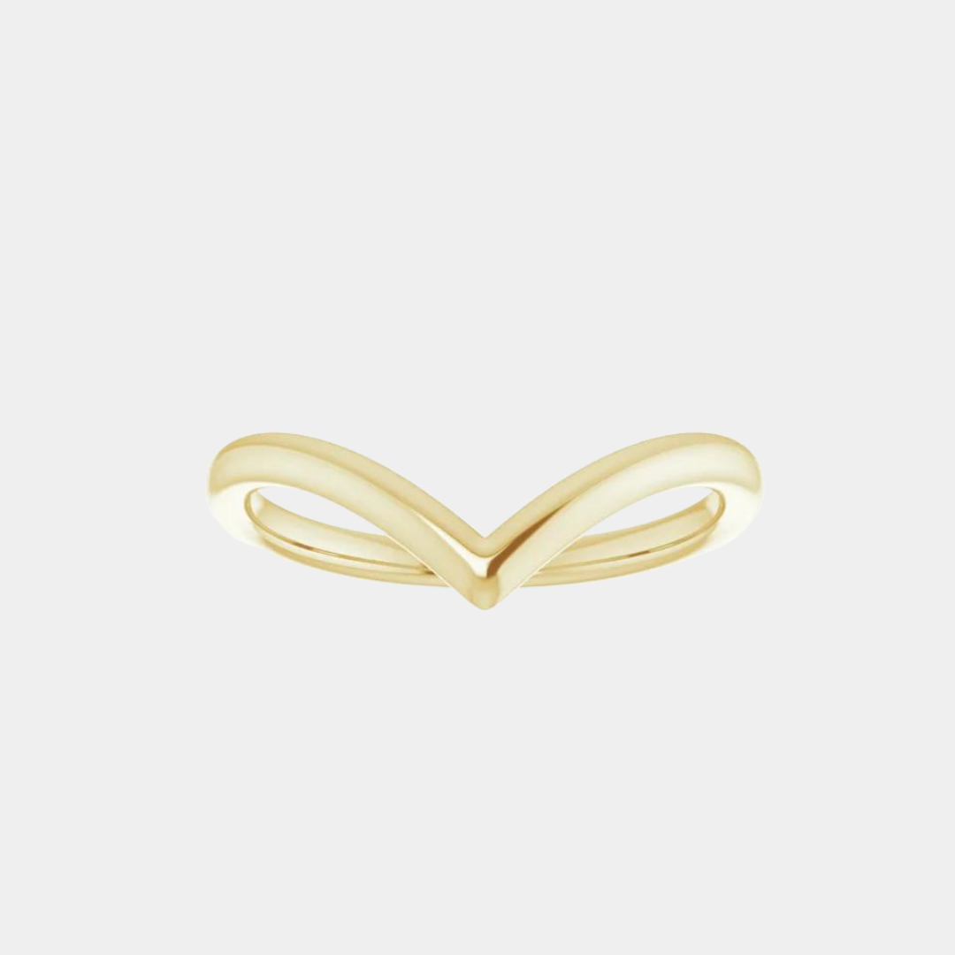10K / Yellow Gold