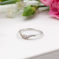 The Platinum Poppy