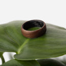 The Walnut