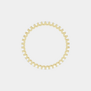 The Gold Modern Set Full Eternity