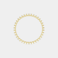 The Gold Modern Set Full Eternity