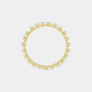 The Gold Traditional Set Full Eternity
