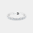 The Platinum Traditional Set Full Eternity