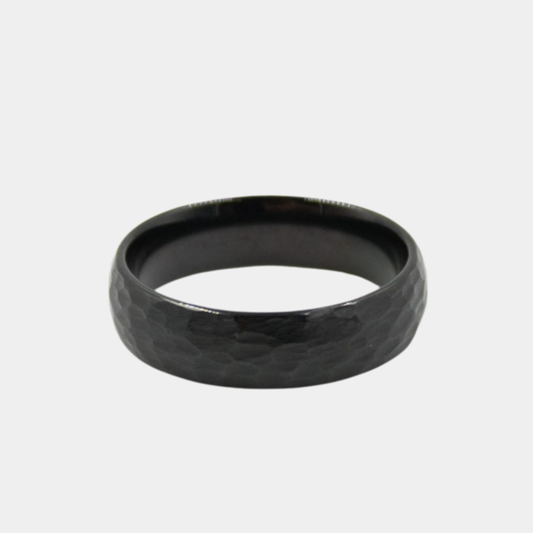 Black / 5 / 6mm