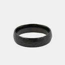 The Tungsten Classic Hammered