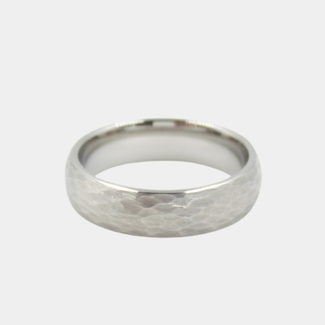 Natural / 5 / 6mm