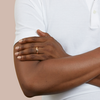 The Tungsten Classic Polished