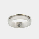 The Tungsten Classic Solitaire