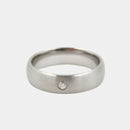 The Tungsten Classic Solitaire