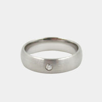 The Tungsten Classic Solitaire