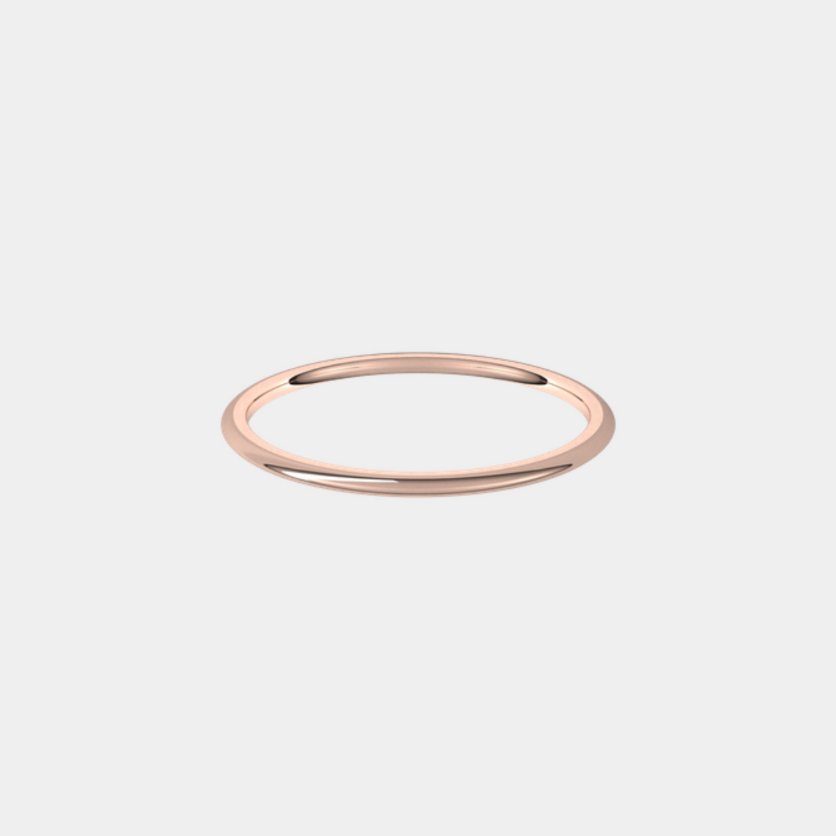 10K Solid Gold 1mm Thin Wedding Band / Minimalist Wedding Ring for Women / Dainty Simple Plain 1mm Ring / Thin Stacking Ring Hers 10K Solid Gold 1mm Thin Wedding Band / Minimalist Wedding Ring for Women / Dainty Simple Plain 1mm Ring / Thin Stacking Ring Hers