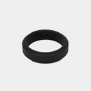 silicone wedding band