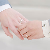 The Platinum Classic Solitaire