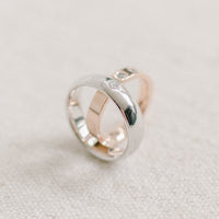 The Platinum Classic Solitaire