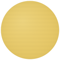 18K Yellow Gold